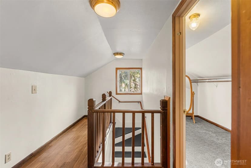 Property photo for 417 Cottage Avenue, Cashmere photo 29