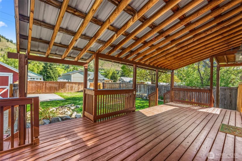 Property photo for 417 Cottage Avenue, Cashmere photo 35