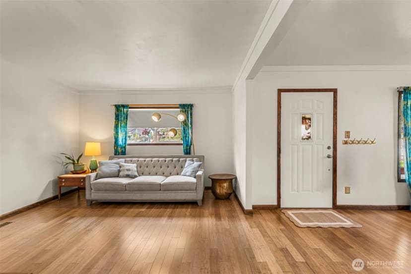 Property photo for 417 Cottage Avenue, Cashmere photo 6