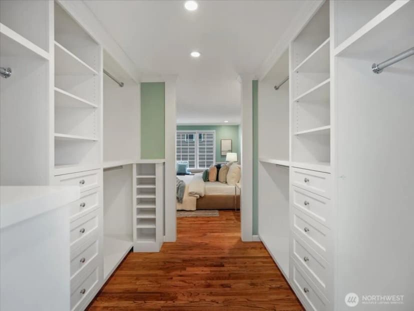Property photo for 8255 Se 59th Street, Mercer Island photo 26