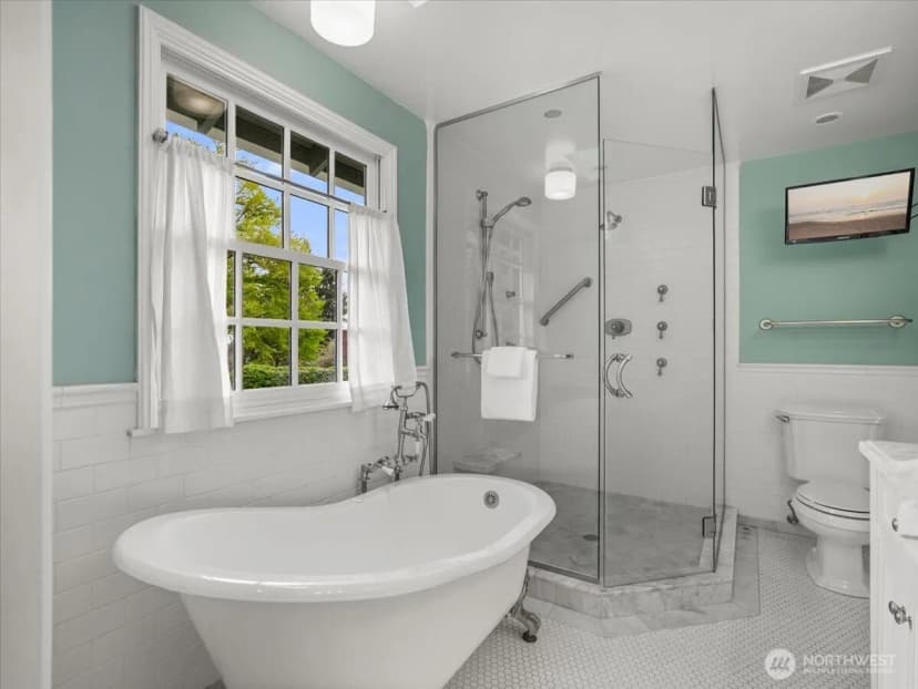 Property photo for 8255 Se 59th Street, Mercer Island photo 25