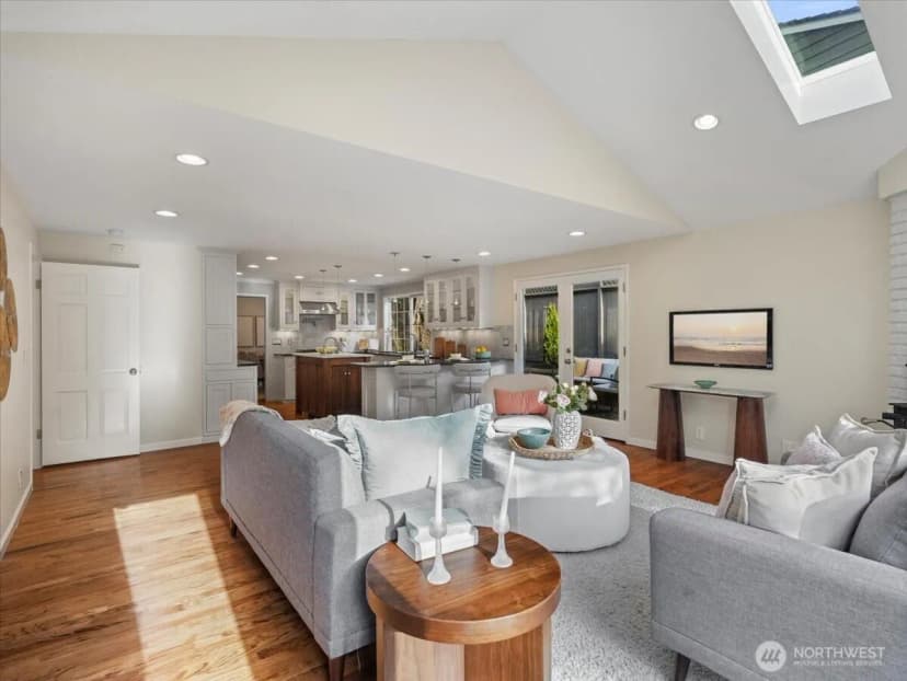 Property photo for 8255 Se 59th Street, Mercer Island photo 15