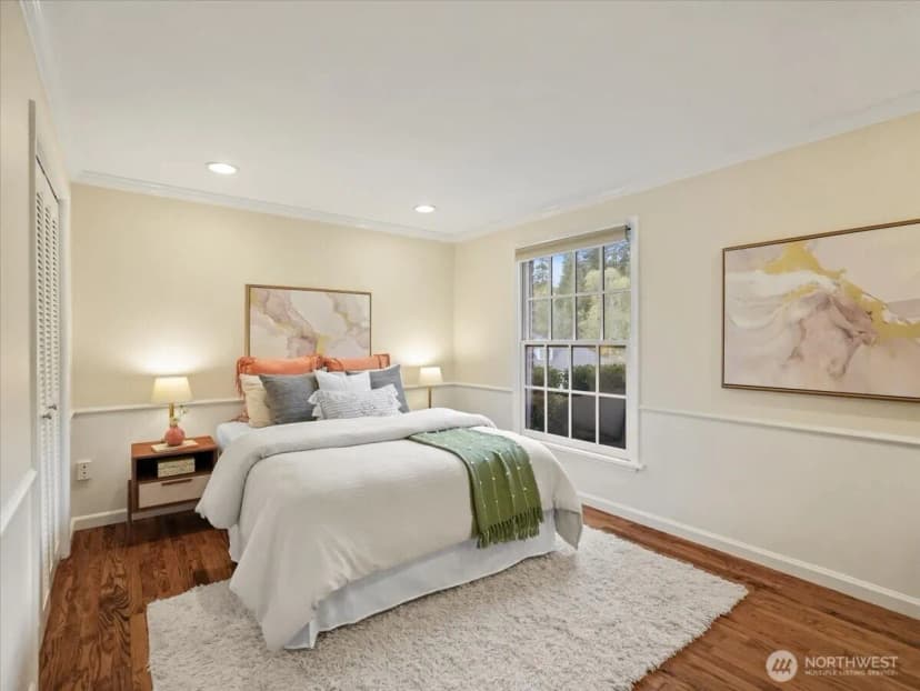 Property photo for 8255 Se 59th Street, Mercer Island photo 20