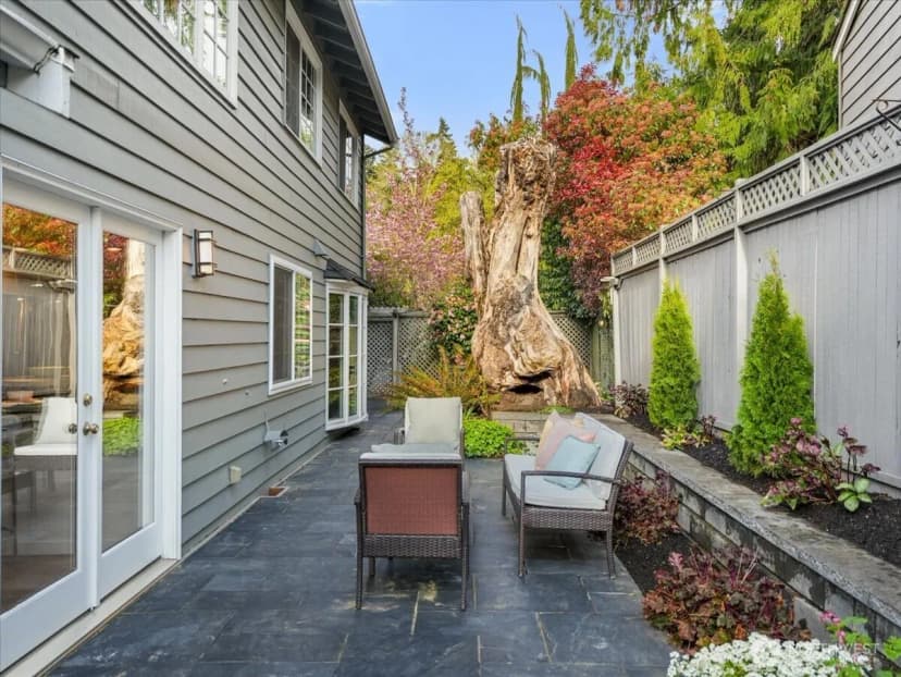 Property photo for 8255 Se 59th Street, Mercer Island photo 18