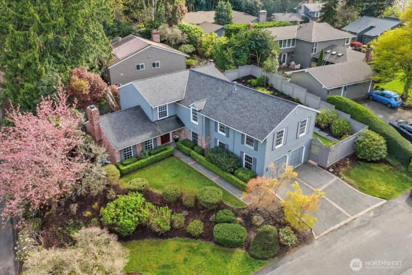 Property photo for 8255 Se 59th Street, Mercer Island photo 35