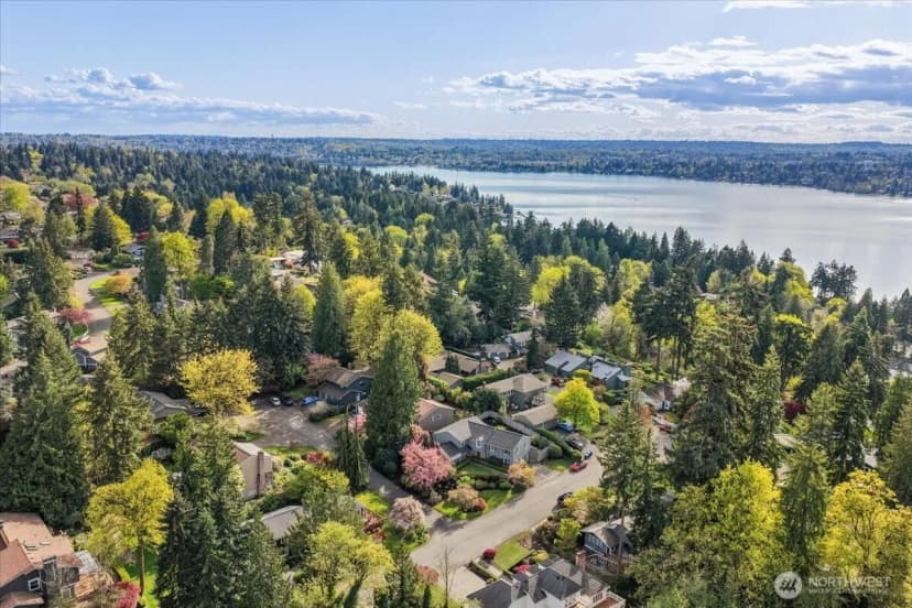 Property photo for 8255 Se 59th Street, Mercer Island photo 37
