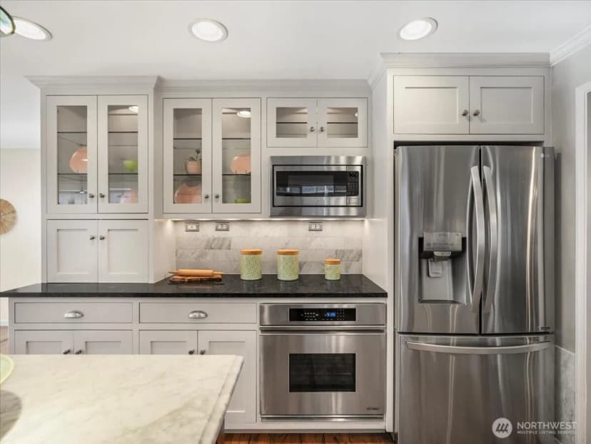 Property photo for 8255 Se 59th Street, Mercer Island photo 13