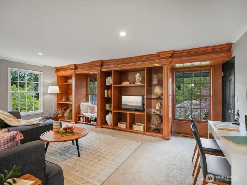 Property photo for 8255 Se 59th Street, Mercer Island photo 31