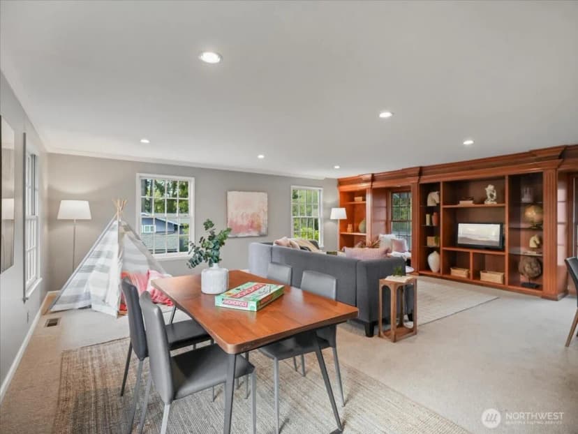 Property photo for 8255 Se 59th Street, Mercer Island photo 30