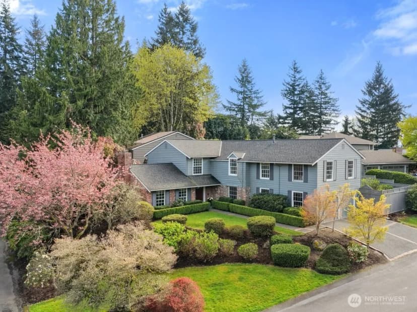 Property photo for 8255 Se 59th Street, Mercer Island photo 6