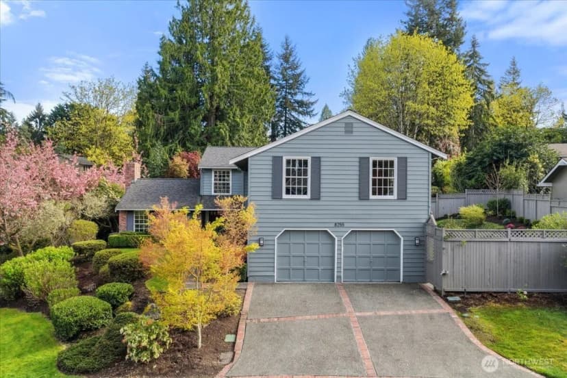 Property photo for 8255 Se 59th Street, Mercer Island photo 34