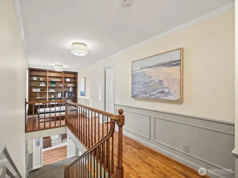 Property photo for 8255 Se 59th Street, Mercer Island photo 22
