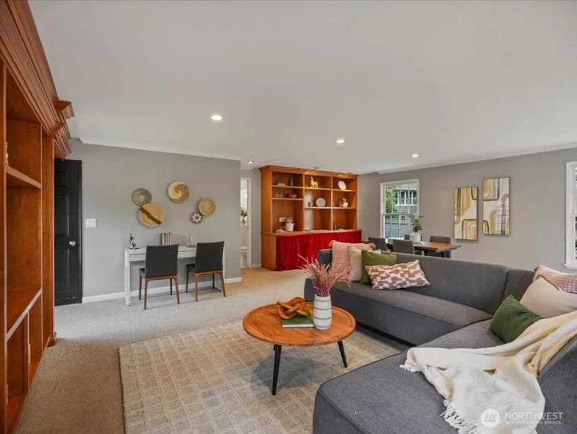 Property photo for 8255 Se 59th Street, Mercer Island photo 32