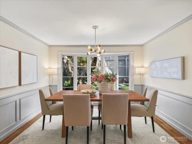 Property photo for 8255 Se 59th Street, Mercer Island photo 4