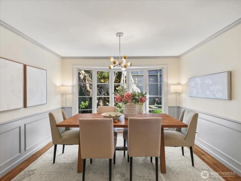 Property photo for 8255 Se 59th Street, Mercer Island photo 4