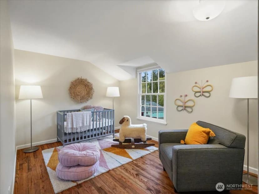 Property photo for 8255 Se 59th Street, Mercer Island photo 27