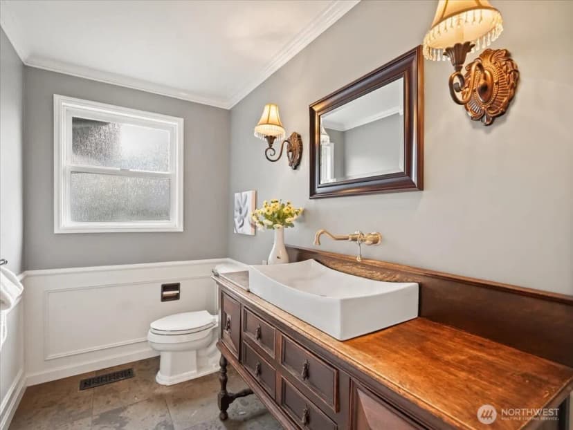 Property photo for 8255 Se 59th Street, Mercer Island photo 21