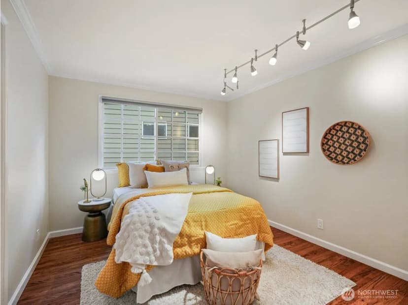 Property photo for 8255 Se 59th Street, Mercer Island photo 29