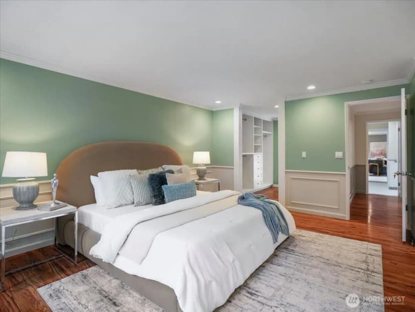 Property photo for 8255 Se 59th Street, Mercer Island photo 23