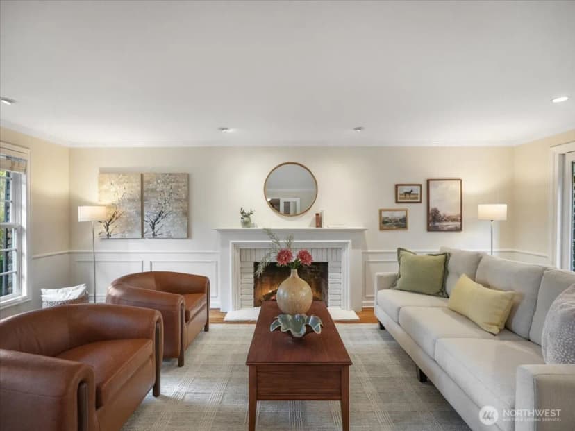 Property photo for 8255 Se 59th Street, Mercer Island photo 9