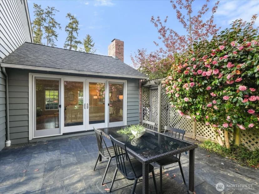 Property photo for 8255 Se 59th Street, Mercer Island photo 17