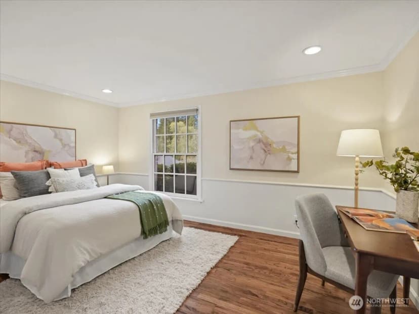 Property photo for 8255 Se 59th Street, Mercer Island photo 19