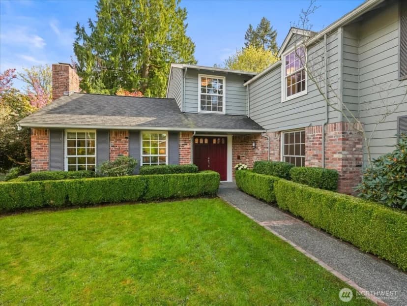 Property photo for 8255 Se 59th Street, Mercer Island photo 7
