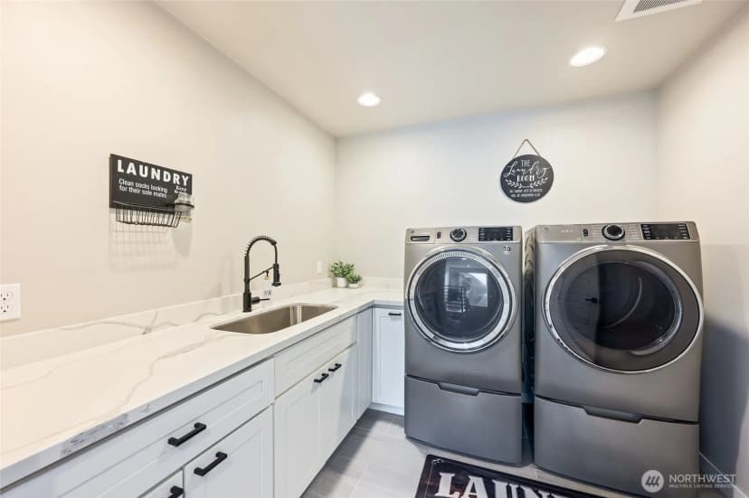Property photo for 311 Pinegrass St, Leavenworth photo 40
