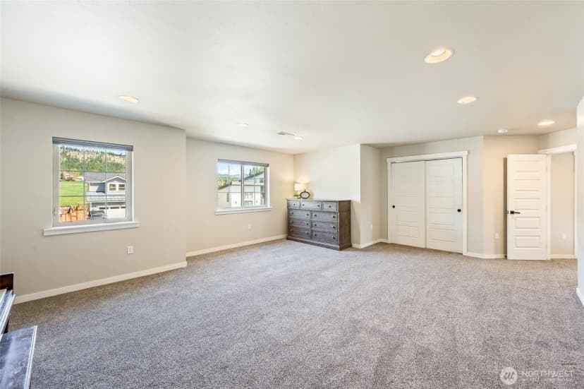 Property photo for 311 Pinegrass St, Leavenworth photo 37