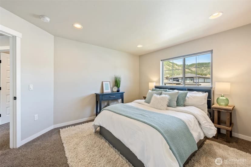 Property photo for 311 Pinegrass St, Leavenworth photo 35