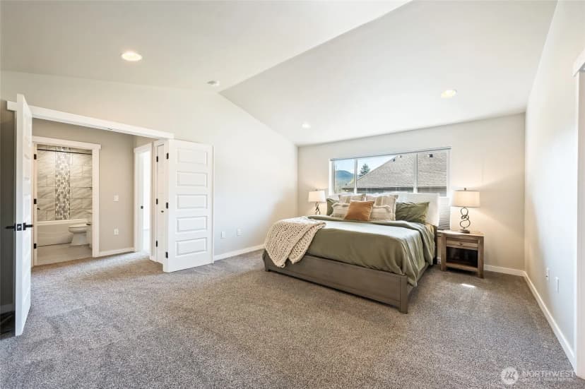 Property photo for 311 Pinegrass St, Leavenworth photo 31