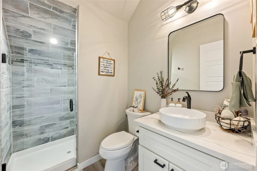Property photo for 311 Pinegrass St, Leavenworth photo 22