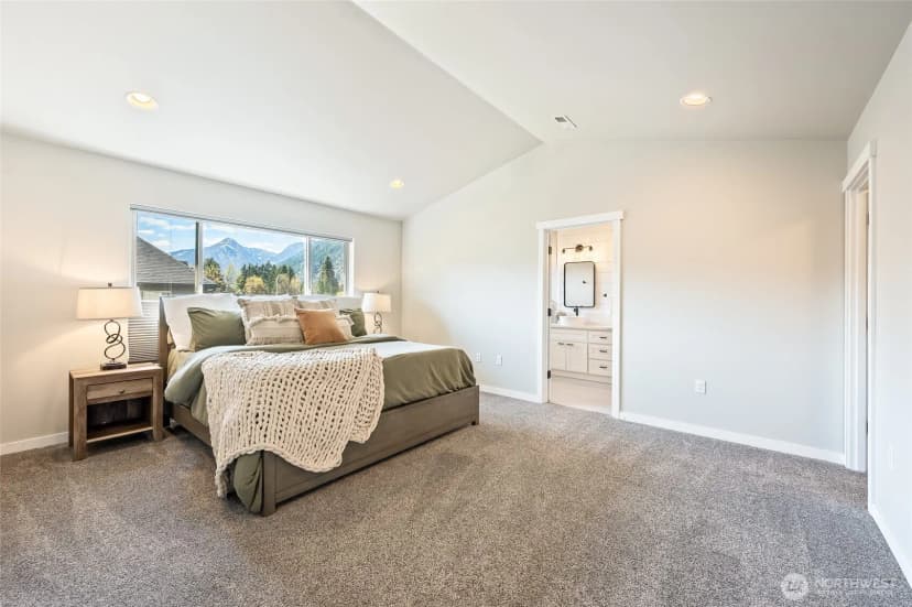 Property photo for 311 Pinegrass St, Leavenworth photo 30