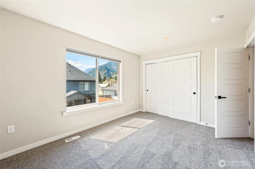 Property photo for 311 Pinegrass St, Leavenworth photo 39