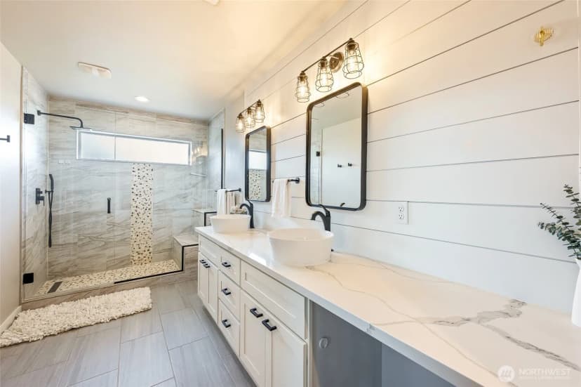 Property photo for 311 Pinegrass St, Leavenworth photo 33