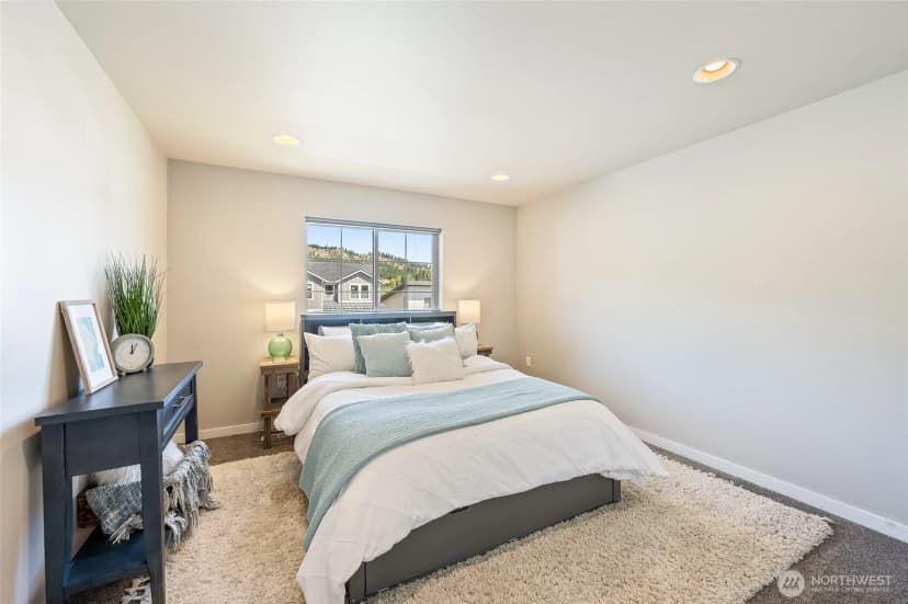 Property photo for 311 Pinegrass St, Leavenworth photo 34