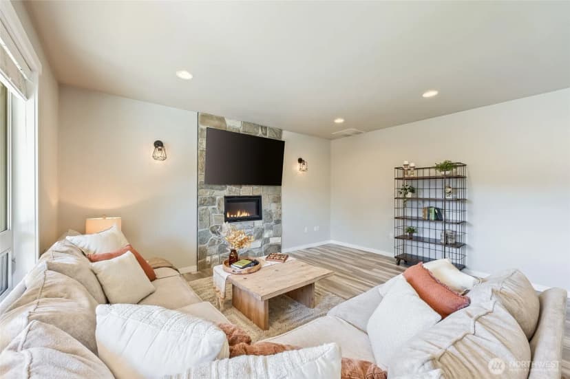 Property photo for 311 Pinegrass St, Leavenworth photo 27