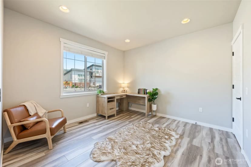 Property photo for 311 Pinegrass St, Leavenworth photo 14