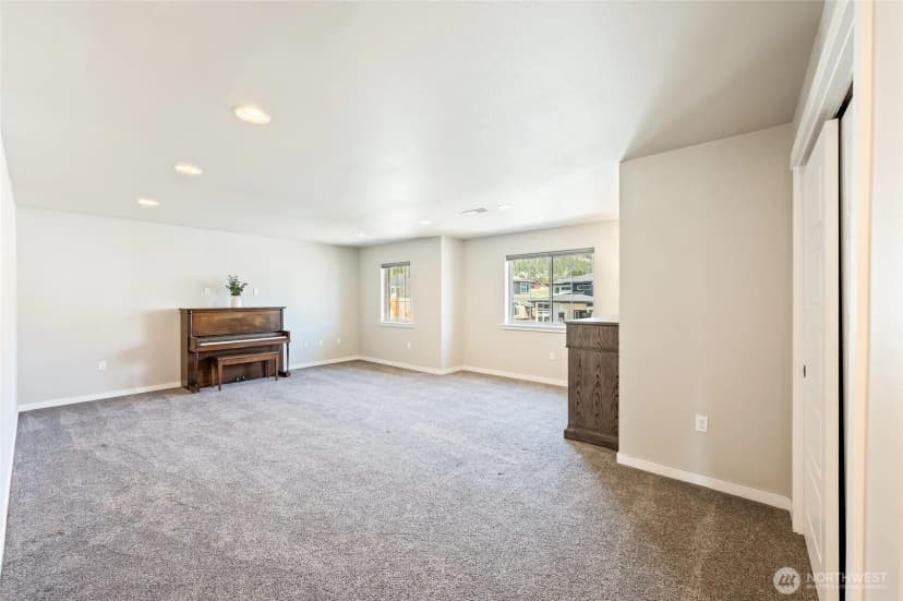 Property photo for 311 Pinegrass St, Leavenworth photo 36