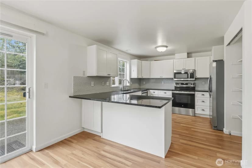 Property photo for 10513 Se 250th Place #f103, Kent photo 9