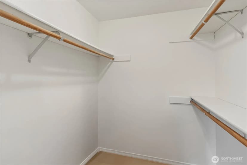 Property photo for 10513 Se 250th Place #f103, Kent photo 18