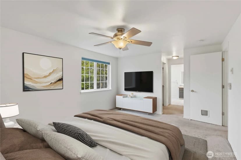 Property photo for 10513 Se 250th Place #f103, Kent photo 13