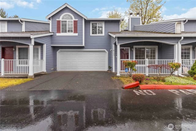 Property photo for 10513 Se 250th Place #f103, Kent