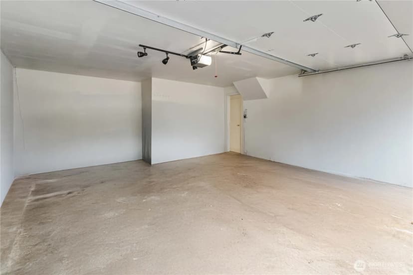 Property photo for 10513 Se 250th Place #f103, Kent photo 22