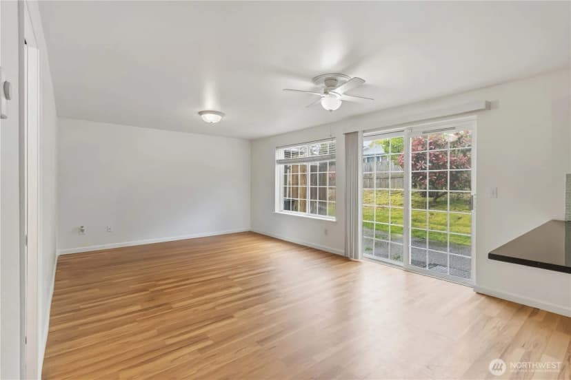 Property photo for 10513 Se 250th Place #f103, Kent photo 12