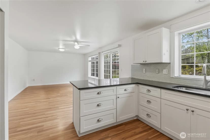 Property photo for 10513 Se 250th Place #f103, Kent photo 11