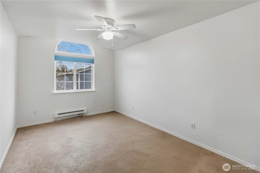 Property photo for 10513 Se 250th Place #f103, Kent photo 19