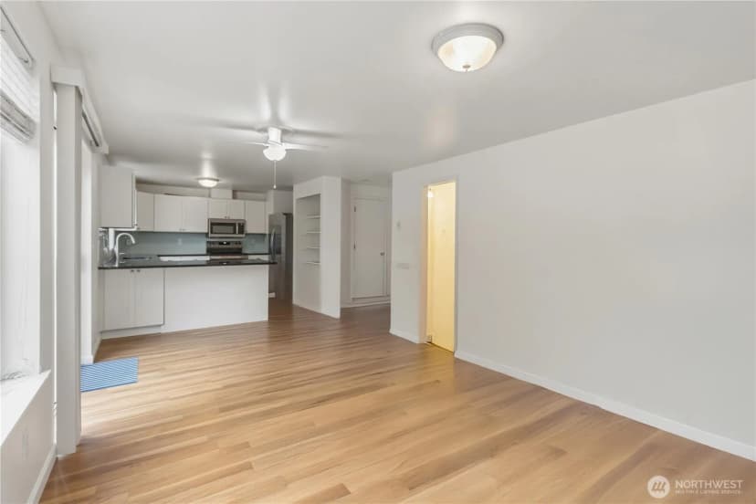 Property photo for 10513 Se 250th Place #f103, Kent photo 8