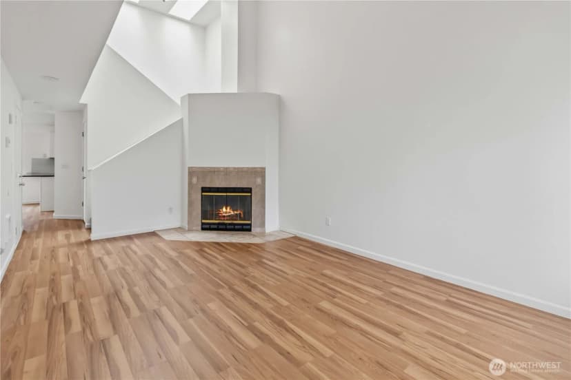 Property photo for 10513 Se 250th Place #f103, Kent photo 4