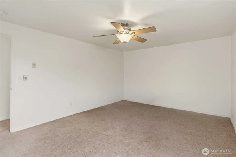 Property photo for 10513 Se 250th Place #f103, Kent photo 16